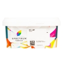 Spectrum Mix Line 200 грамм