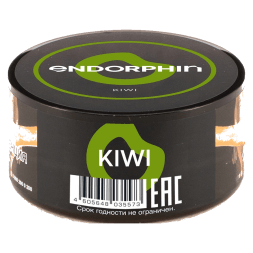 Табак Endorphin - Kiwi (Киви, 25 грамм)