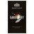 Табак Must Have - Earl Grey (Чай Эрл Грей, 125 грамм) купить в Санкт-Петербурге