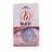 Табак Burn - Tibet (Индийские Специи, 100 грамм) купить в Санкт-Петербурге