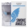 Изображение товара Табак Smoke Angels - Sinner Fruit (Грешный Фрукт, 100 грамм)