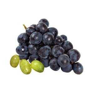 Табак Fumari - Purple Grape (Черный Виноград, 100 грамм, Акциз) купить в Санкт-Петербурге