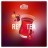Табак Must Have - Red Tea (Красный Чай, 125 грамм) купить в Санкт-Петербурге
