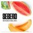 Табак Sebero - Wonder Melons (Арбуз и Дыня, 40 грамм) купить в Санкт-Петербурге