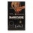 Табак DarkSide Core - BARVY ORANGE (Апельсин, 100 грамм) купить в Санкт-Петербурге