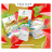 Табак Spectrum - Basil Strawberry (Клубника Базилик, 200 грамм) купить в Санкт-Петербурге