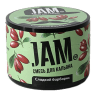 Изображение товара Смесь JAM - Сладкий барбарис (50 грамм)