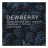 Табак Twelve - Dewberry (Ежевика, 100 грамм, Акциз) купить в Санкт-Петербурге