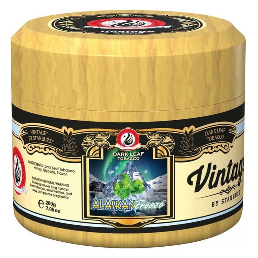 Honey tobacco. Starbuzz табак. Старбаз Винтаж. Табак для кальяна Starbuzz Vintage.. Винтажный табак для.