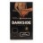 Табак DarkSide Core - BASIL BLAST (Базилик, 100 грамм) купить в Санкт-Петербурге