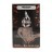 Табак BlackBurn - Pina Colada (Пина-Колада, 100 грамм) купить в Санкт-Петербурге