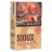 Сигареты Sioux - Original Red (блок 10 пачек) купить в Санкт-Петербурге