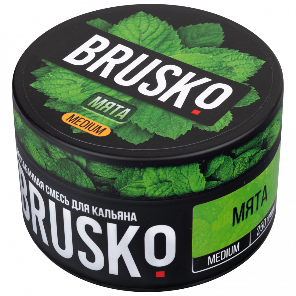 Brusco. Бестабачная смесь Brusco мята 250. Бруско Стронг табак. Табак для кальяна brusko strong 50 гр.. Бруско табак 250 грамм.