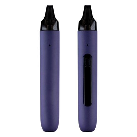 Электронная сигарета Brusko - Minican 3 PRO (900 mAh, Фиолетовый) купить в Санкт-Петербурге
