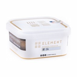 Табак Element Воздух - Li-Ci (Личи - Цитрус, 200 грамм)